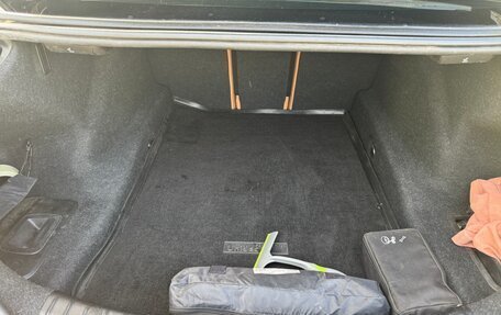 BMW 5 серия, 2021 год, 4 444 000 рублей, 5 фотография