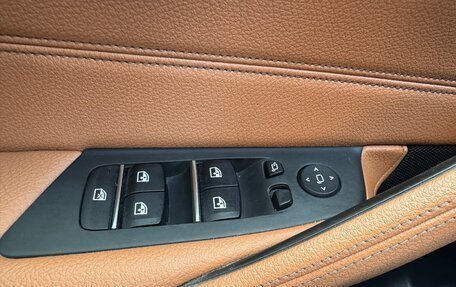 BMW 5 серия, 2021 год, 4 444 000 рублей, 10 фотография