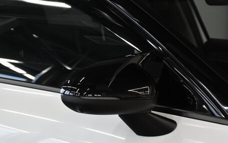 KIA K5, 2020 год, 2 399 000 рублей, 9 фотография