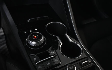 KIA K5, 2020 год, 2 399 000 рублей, 14 фотография