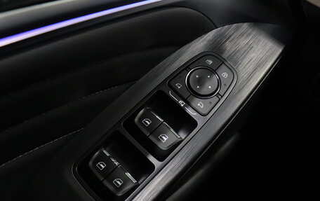 Haval F7x, 2025 год, 2 892 000 рублей, 10 фотография