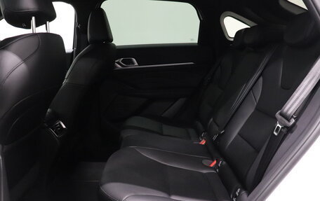 Haval F7x, 2025 год, 2 892 000 рублей, 16 фотография