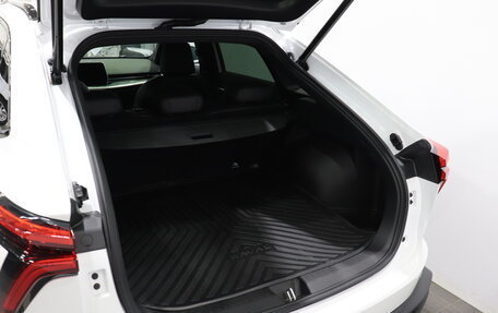 Haval F7x, 2025 год, 2 892 000 рублей, 17 фотография