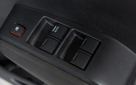 Honda Fit Shuttle I рестайлинг, 2014 год, 1 099 000 рублей, 13 фотография