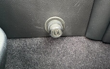 Toyota Land Cruiser 200, 2016 год, 6 500 000 рублей, 5 фотография