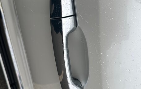 Toyota Land Cruiser 200, 2016 год, 6 500 000 рублей, 18 фотография