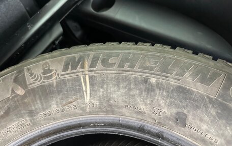 Toyota Land Cruiser 200, 2016 год, 6 500 000 рублей, 30 фотография