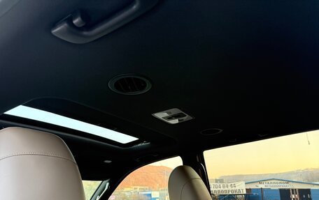 KIA Mohave I, 2022 год, 4 900 000 рублей, 32 фотография