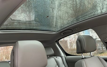 Peugeot 308 II, 2008 год, 400 000 рублей, 6 фотография