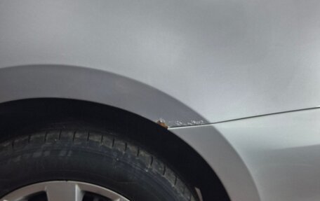 Volkswagen Jetta VI, 2013 год, 1 075 000 рублей, 5 фотография