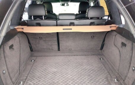 Porsche Cayenne III, 2008 год, 1 500 000 рублей, 10 фотография