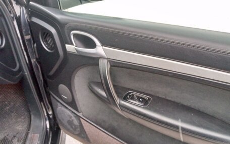 Porsche Cayenne III, 2008 год, 1 500 000 рублей, 12 фотография