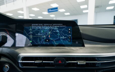 Changan CS35 Plus, 2025 год, 2 779 900 рублей, 11 фотография