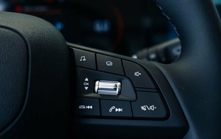 Changan CS35 Plus, 2025 год, 2 779 900 рублей, 14 фотография