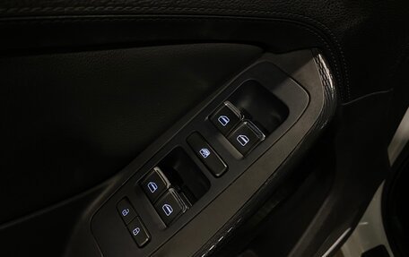 Chery Tiggo 4 I рестайлинг, 2021 год, 1 350 000 рублей, 17 фотография