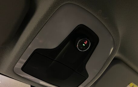 Chery Tiggo 4 I рестайлинг, 2021 год, 1 350 000 рублей, 24 фотография