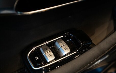 CheryExeed TXL, 2024 год, 3 800 000 рублей, 13 фотография