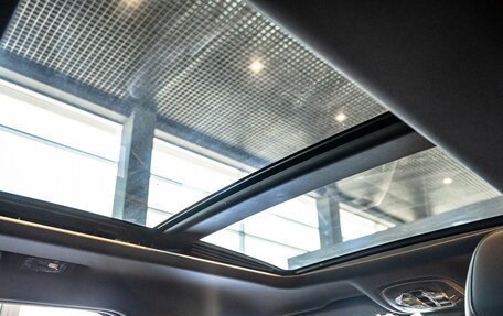 CheryExeed TXL, 2024 год, 3 800 000 рублей, 20 фотография