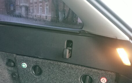 Skoda Octavia, 2012 год, 1 100 000 рублей, 14 фотография