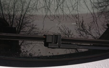 Skoda Octavia, 2012 год, 1 100 000 рублей, 12 фотография