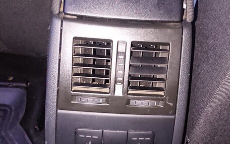 Skoda Octavia, 2012 год, 1 100 000 рублей, 13 фотография