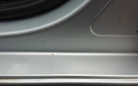 Skoda Octavia, 2012 год, 1 100 000 рублей, 16 фотография