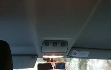 Skoda Octavia, 2012 год, 1 100 000 рублей, 17 фотография