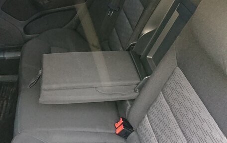 Skoda Octavia, 2012 год, 1 100 000 рублей, 20 фотография