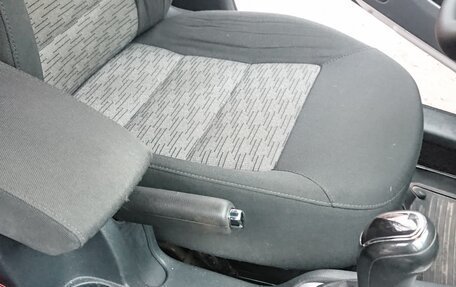 Skoda Octavia, 2012 год, 1 100 000 рублей, 19 фотография