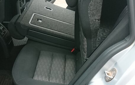 Skoda Octavia, 2012 год, 1 100 000 рублей, 24 фотография