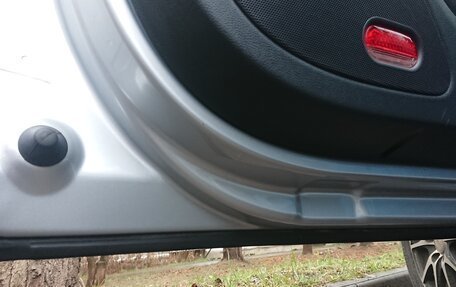 Skoda Octavia, 2012 год, 1 100 000 рублей, 23 фотография