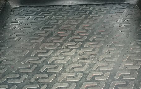 Skoda Octavia, 2012 год, 1 100 000 рублей, 21 фотография