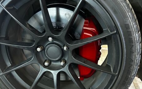 Lexus IS II рестайлинг 2, 2007 год, 2 199 999 рублей, 6 фотография