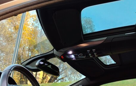 Citroen DS5, 2014 год, 2 350 000 рублей, 8 фотография