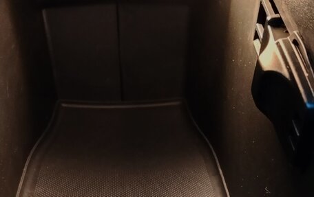 Citroen DS5, 2014 год, 2 350 000 рублей, 13 фотография