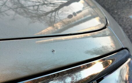 Citroen DS5, 2014 год, 2 350 000 рублей, 15 фотография