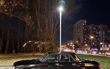 ГАЗ 3110 «Волга», 1998 год, 370 000 рублей, 3 фотография