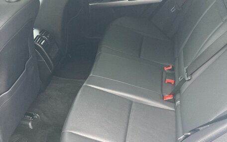 Mercedes-Benz GLK-Класс, 2012 год, 1 420 000 рублей, 9 фотография