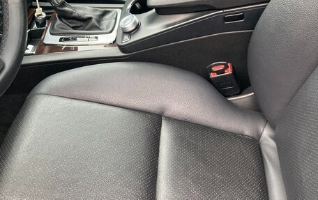 Mercedes-Benz GLK-Класс, 2012 год, 1 420 000 рублей, 8 фотография