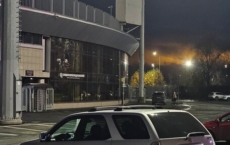 Acura MDX II, 2004 год, 465 000 рублей, 5 фотография