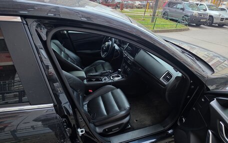 Mazda 6, 2013 год, 1 600 000 рублей, 7 фотография