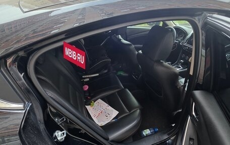 Mazda 6, 2013 год, 1 600 000 рублей, 8 фотография