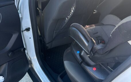 Ford Focus III, 2011 год, 739 000 рублей, 16 фотография