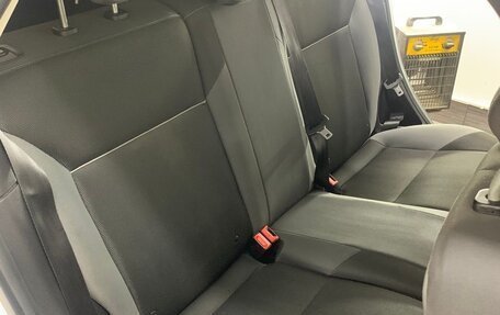 Ford Focus III, 2011 год, 739 000 рублей, 23 фотография