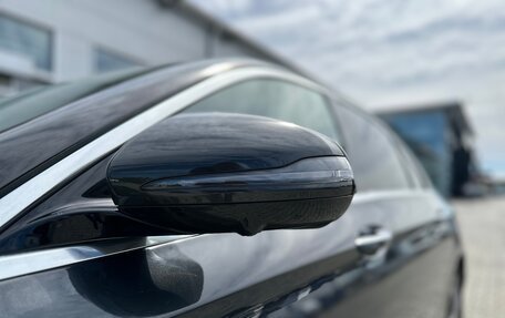 Mercedes-Benz E-Класс, 2020 год, 4 500 000 рублей, 13 фотография