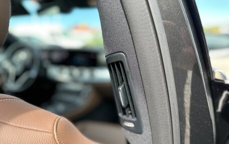 Mercedes-Benz E-Класс, 2020 год, 4 500 000 рублей, 25 фотография