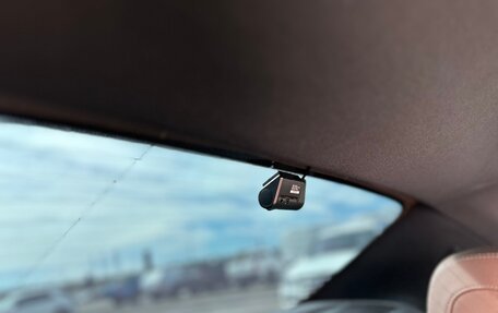 Mercedes-Benz E-Класс, 2020 год, 4 500 000 рублей, 26 фотография