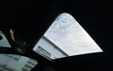 Mercedes-Benz E-Класс, 2020 год, 4 500 000 рублей, 40 фотография