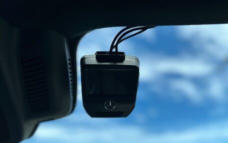 Mercedes-Benz E-Класс, 2020 год, 4 500 000 рублей, 34 фотография