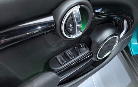 MINI Cabrio, 2021 год, 2 600 005 рублей, 11 фотография